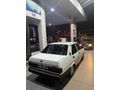 Sahibinden Tofaş Şahin 1.6 ie 2000 Model 