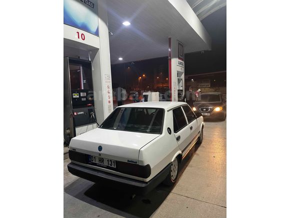 Sahibinden Tofaş Şahin 1.6 ie 2000 Model 