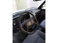 Sahibinden Tofaş Şahin 1.6 ie 2000 Model 
