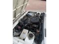 Sahibinden Tofaş Şahin 1.6 ie 2000 Model 