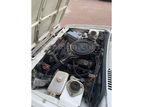 Sahibinden Tofaş Şahin 1.6 ie 2000 Model 