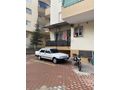 Sahibinden Tofaş Şahin 1.6 ie 2000 Model 