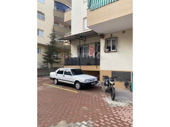 Sahibinden Tofaş Şahin 1.6 ie 2000 Model 