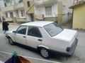 Sahibinden Tofaş Şahin 1.6 ie 2000 Model 