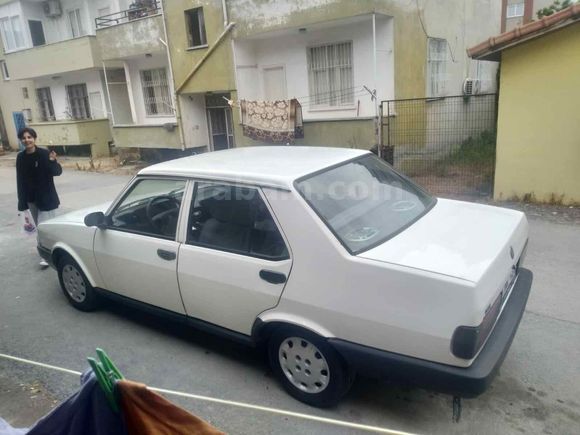 Sahibinden Tofaş Şahin 1.6 ie 2000 Model 
