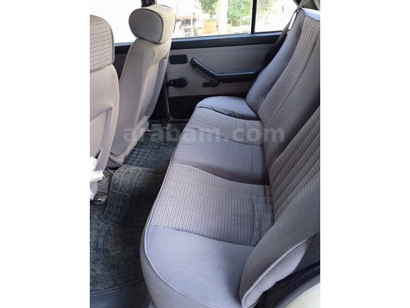 Sahibinden Tofaş Şahin 1.6 ie 2000 Model 