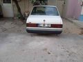 Sahibinden Tofaş Şahin 1.6 ie 2000 Model 