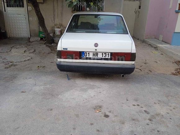 Sahibinden Tofaş Şahin 1.6 ie 2000 Model 