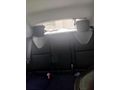 Sahibinden Renault Clio 1.2 Joy 2018 Model