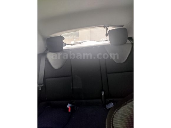 Sahibinden Renault Clio 1.2 Joy 2018 Model