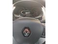 Sahibinden Renault Clio 1.2 Joy 2018 Model