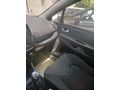 Sahibinden Renault Clio 1.2 Joy 2018 Model