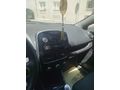 Sahibinden Renault Clio 1.2 Joy 2018 Model