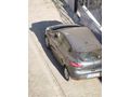 Sahibinden Renault Clio 1.2 Joy 2018 Model