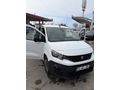 Sahibinden Peugeot Partner 1.5 BlueHDI Comfort 2023 Model 