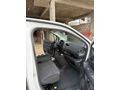 Sahibinden Peugeot Partner 1.5 BlueHDI Comfort 2023 Model 