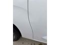 Sahibinden Peugeot Partner 1.5 BlueHDI Comfort 2023 Model 