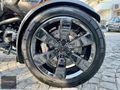 BRP SPYDER F3 S LIMITED -SPECİAL BLACK-CARBON-SERVİS B-EKSTRALI