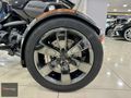 BRP SPYDER F3 S LIMITED -SPECİAL BLACK-CARBON-SERVİS B-EKSTRALI