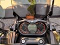 BRP SPYDER F3 S LIMITED -SPECİAL BLACK-CARBON-SERVİS B-EKSTRALI