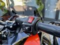 BRP SPYDER F3 S LIMITED -SPECİAL BLACK-CARBON-SERVİS B-EKSTRALI