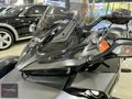 BRP SPYDER F3 S LIMITED -SPECİAL BLACK-CARBON-SERVİS B-EKSTRALI