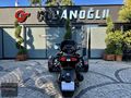 BRP SPYDER F3 S LIMITED -SPECİAL BLACK-CARBON-SERVİS B-EKSTRALI