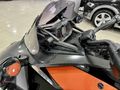 BRP SPYDER F3 S LIMITED -SPECİAL BLACK-CARBON-SERVİS B-EKSTRALI