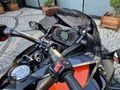BRP SPYDER F3 S LIMITED -SPECİAL BLACK-CARBON-SERVİS B-EKSTRALI