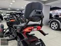BRP SPYDER F3 S LIMITED -SPECİAL BLACK-CARBON-SERVİS B-EKSTRALI