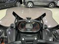 BRP SPYDER F3 S LIMITED -SPECİAL BLACK-CARBON-SERVİS B-EKSTRALI