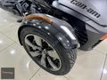 BRP SPYDER F3 S LIMITED -SPECİAL BLACK-CARBON-SERVİS B-EKSTRALI