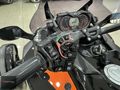 BRP SPYDER F3 S LIMITED -SPECİAL BLACK-CARBON-SERVİS B-EKSTRALI