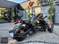 BRP SPYDER F3 S LIMITED -SPECİAL BLACK-CARBON-SERVİS B-EKSTRALI