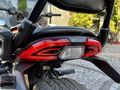 BRP SPYDER F3 S LIMITED -SPECİAL BLACK-CARBON-SERVİS B-EKSTRALI