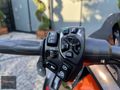 BRP SPYDER F3 S LIMITED -SPECİAL BLACK-CARBON-SERVİS B-EKSTRALI