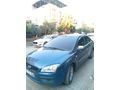 Sahibinden Ford Focus 1.6 Ghia 2007 Model