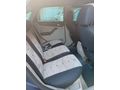 Sahibinden Ford Focus 1.6 Ghia 2007 Model