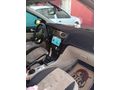 Sahibinden Ford Focus 1.6 Ghia 2007 Model