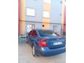 Sahibinden Ford Focus 1.6 Ghia 2007 Model