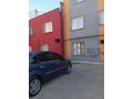 Sahibinden Ford Focus 1.6 Ghia 2007 Model