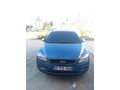 Sahibinden Ford Focus 1.6 Ghia 2007 Model