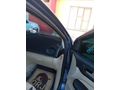 Sahibinden Ford Focus 1.6 Ghia 2007 Model