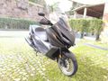Sahibinden Zontes 250 T-E