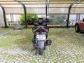 Sahibinden Zontes 250 T-E