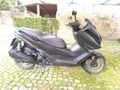 Sahibinden Zontes 250 T-E