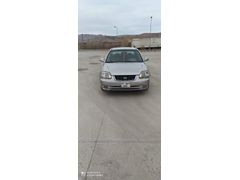 Sahibinden Hyundai Accent 1.6 Admire 2005 Model muayne yeni 2gun luk