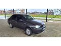 Sahibinden Fiat Albea Sole 1.4 Fire Dynamic 2009 Model Tekirdağ