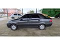 Sahibinden Fiat Albea Sole 1.4 Fire Dynamic 2009 Model Tekirdağ