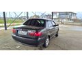 Sahibinden Fiat Albea Sole 1.4 Fire Dynamic 2009 Model Tekirdağ